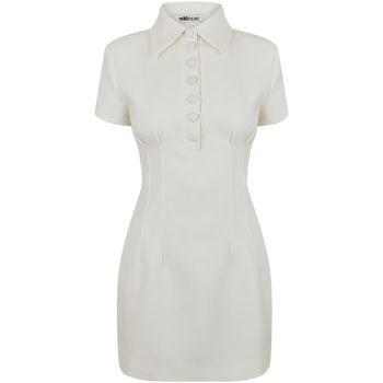 Muse Vestido The Ultimate para mujer