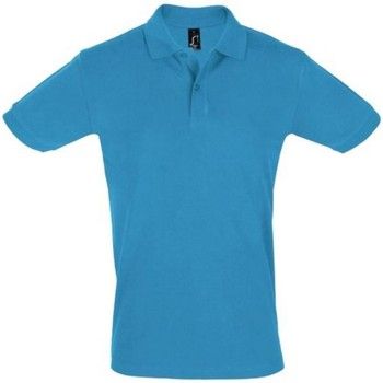 Sols Polo 11346 para hombre