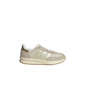 Zapatillas adidas Run 70S 2.0 Mujer Lino/ Oro