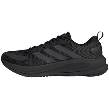 adidas Zapatillas de running Chaussures de running Supernova Ease 2 maille technique para mujer