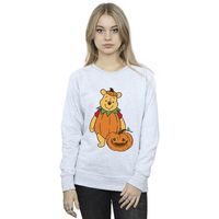 dessins animes jersey bi52747 para mujer