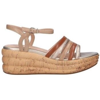 Geox Sandalias D02GYB 00043 D PRIMULAO para mujer