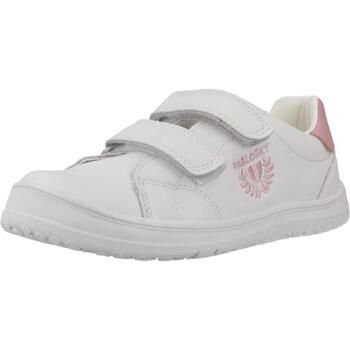 Pablosky Zapatillas 200007p para niña