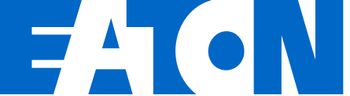 Brightlayer Data Centers Software Technical Support - Extension Generic CSV Integration - 1 Year