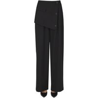 eleh pantalones pnp00008052ai para mujer