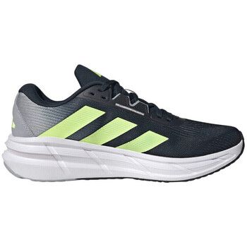 adidas Zapatillas de running QUESTAR 3 M para hombre