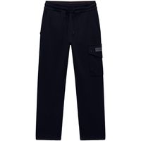 napapijri pantalon chandal gt58049 para nino
