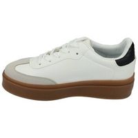 refresh zapatillas zapatillas para mujer