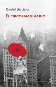 el circo imaginario