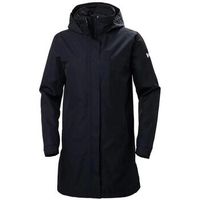 helly hansen abrigo 62649-597 para mujer