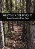 oratoria del bosque