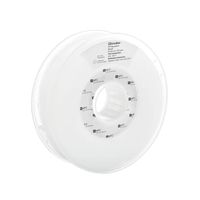 pp ultimaker natural 285 mm