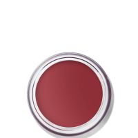 bobbi brown pot rouge mate - varios tonos - claret burnt ruby