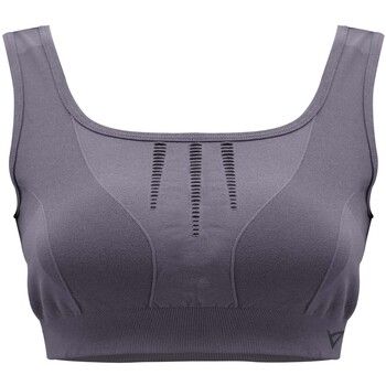 Legea Sujetador deportivo Maddy para mujer
