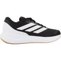 adidas deportivas moda runfalcon 6 j para nino