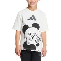 adidas camiseta ks3956 para nino