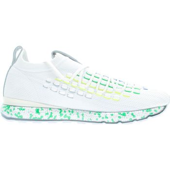 Puma Deportivas Moda 368985 para hombre