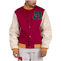 grimey chaquetas gbjk147 wne para hombre