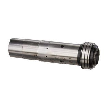 Cilindro 993231 Hitachi