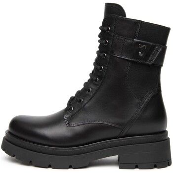 NeroGiardini Botas Guanto Tr Rivalba Gressan2 para mujer
