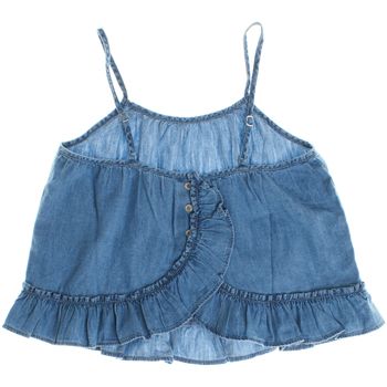 Gap Blusa 664737 para niña