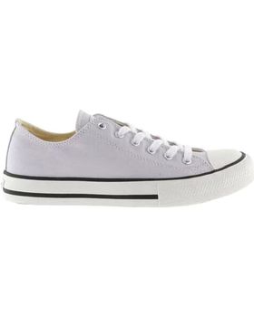 de VICTORIA DEPORTIVAS LONA 106550 LIRIO