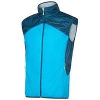 la sportiva cazadora p54637639 para hombre