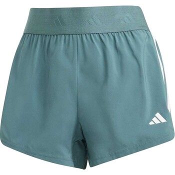 adidas Short Hyglm para mujer