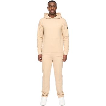 Duck And Cover Chándal Hannings para hombre