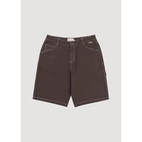 dime short 002020-000 para hombre