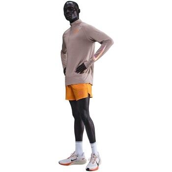 Nike Chaqueta deporte Eliud Kipchoge para hombre