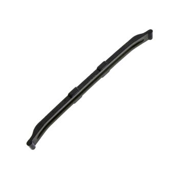 Guía de la cadena de levas Yamaha SR 125
