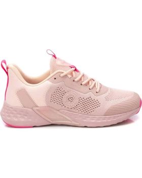 de REFRESH 172724 NUDE