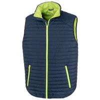 result chaqueta r239x para mujer