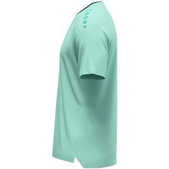 Jako Camiseta 6176251minze para hombre