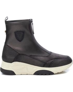 de CARMELA BOTIN GRIS