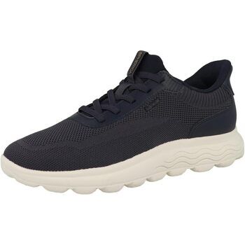 Geox Zapatillas D557MA para mujer