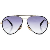 david beckham gafas de sol 7003s para hombre