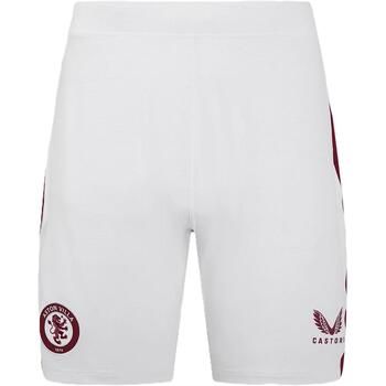 Castore Short GT45209 para mujer