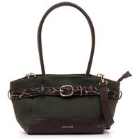 maria mare bolso breil para mujer