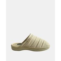 xti pantuflas 120467 para mujer
