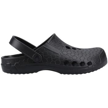 Cotswold Zuecos Uley para mujer