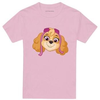 Dessins Animés Camiseta TV21725 para hombre
