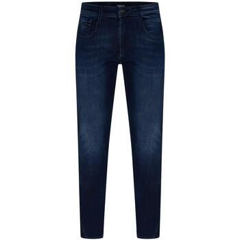 Replay Jeans Anbass para hombre