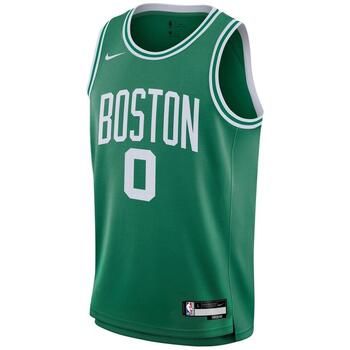 Nike Camiseta tirantes Icon para hombre