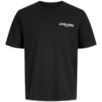 jack  jones camiseta camiseta jprblaoscar junior para nina