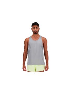 Camiseta New Balance Sport Essentials Singlet Hombre