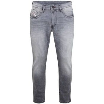 Diesel Jeans GT49946 para hombre