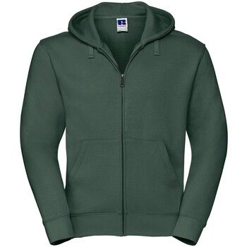 Russell Jersey Authentic para hombre