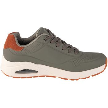 Skechers Zapatillas Uno - Suited On Air para hombre